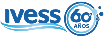 Logo IVESS