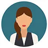 Avatar de Laura M., mamá de Lomas de Zamora