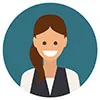 Avatar de Sofía L., corredora de Temperley